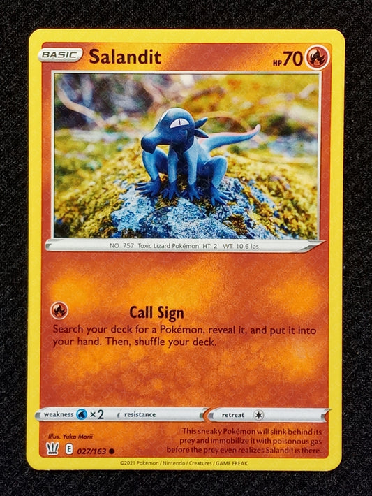 027/163 Salandit