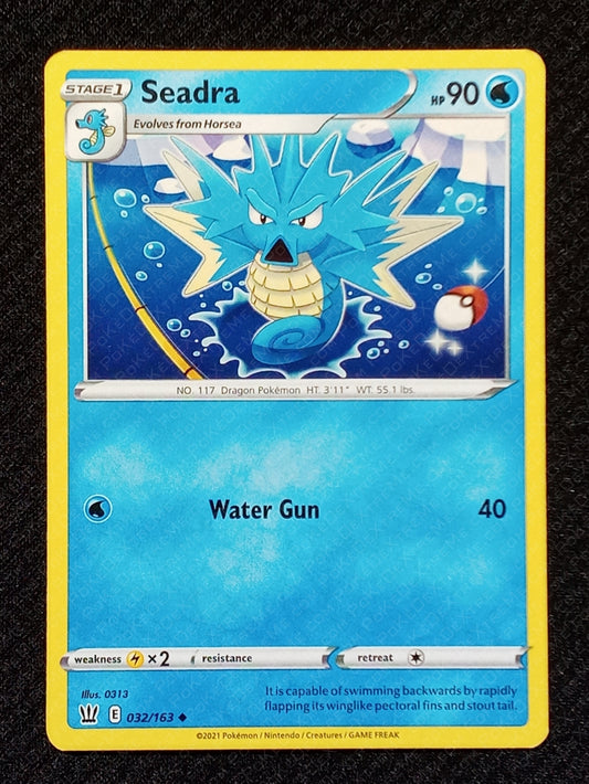 032/163 Seadra