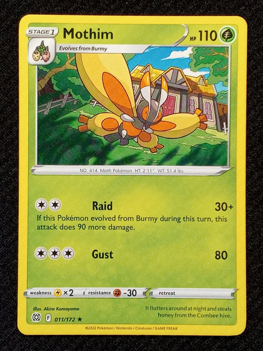 011/172 Mothim
