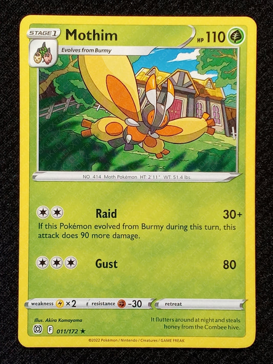 011/172 Mothim