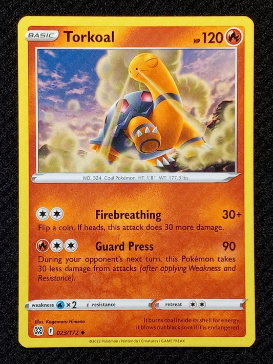 023/172 Torkoal