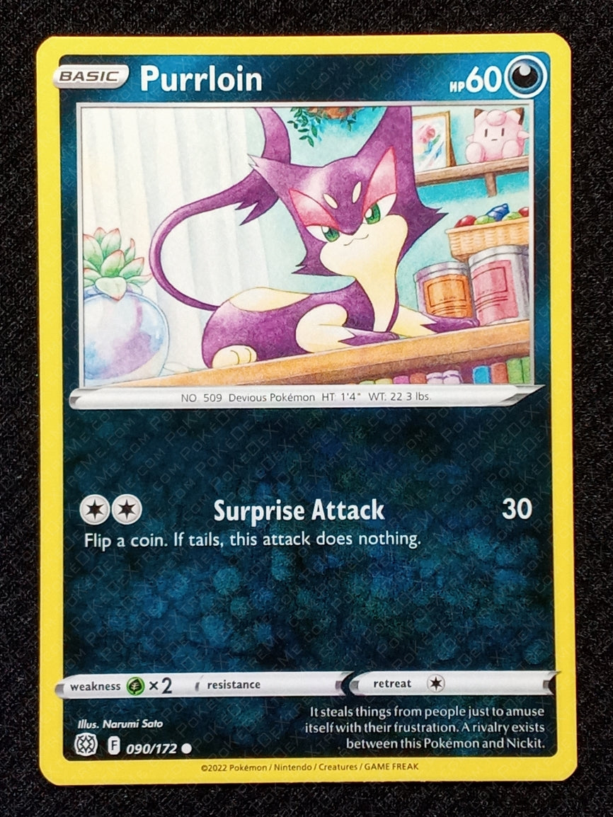090/172 Purrloin