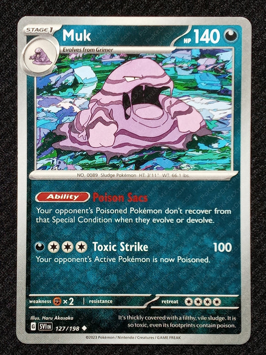 127/198 Muk