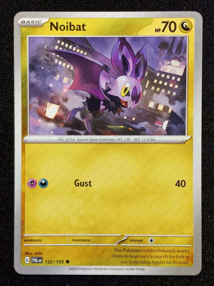 152/193 Noibat