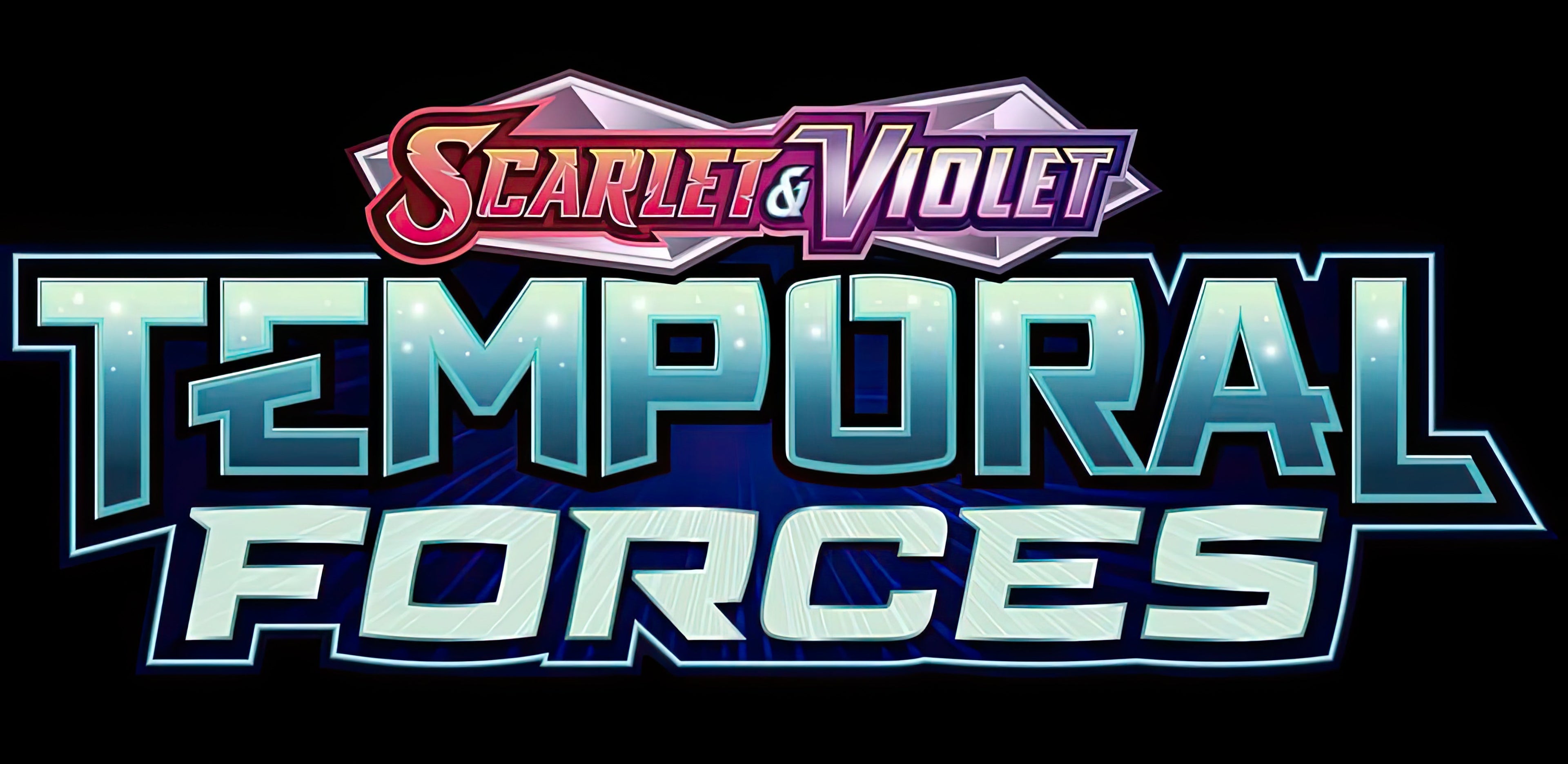 SV5 - Temporal Forces