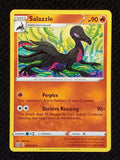 028/163 Salazzle
