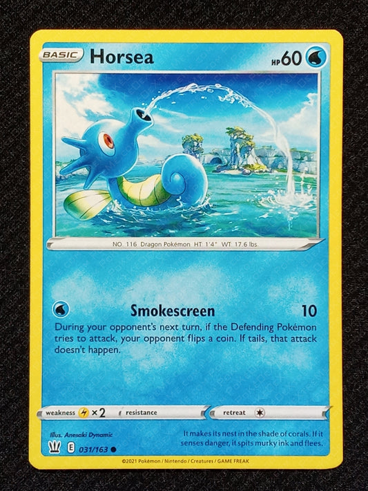 031/163 Horsea