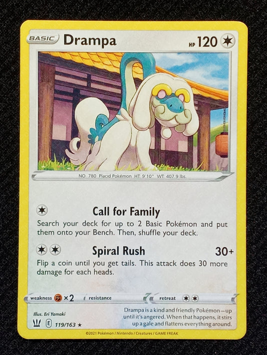 119/163 Drampa