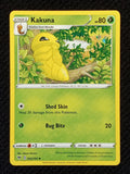 002/185 Kakuna