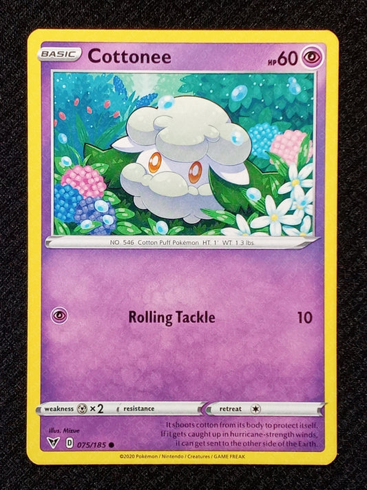 075/185 Cottonee