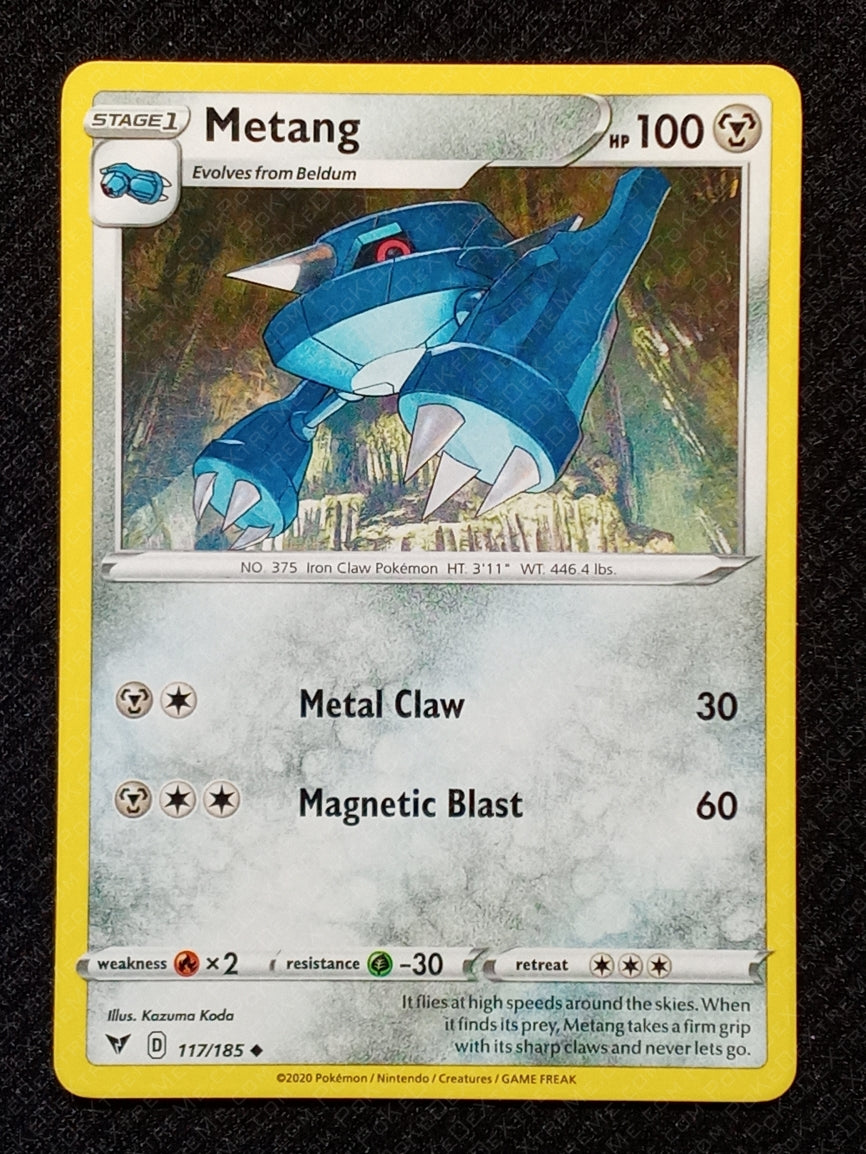 117/185 Metang
