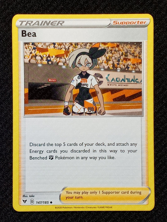 147/185 Bea