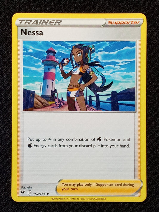157/185 Nessa