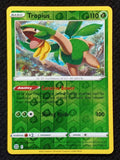 005/172 Tropius {Reverse Holo}