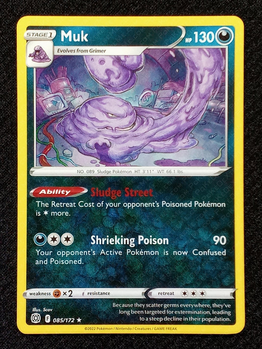 085/172 Muk