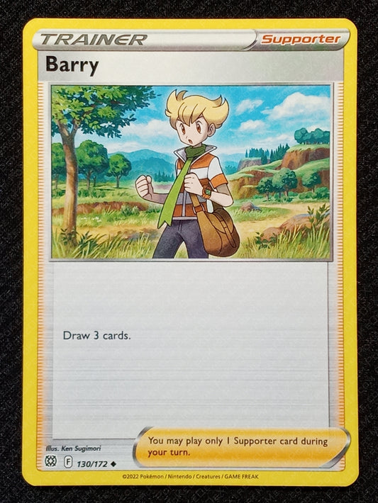 130/172 Barry