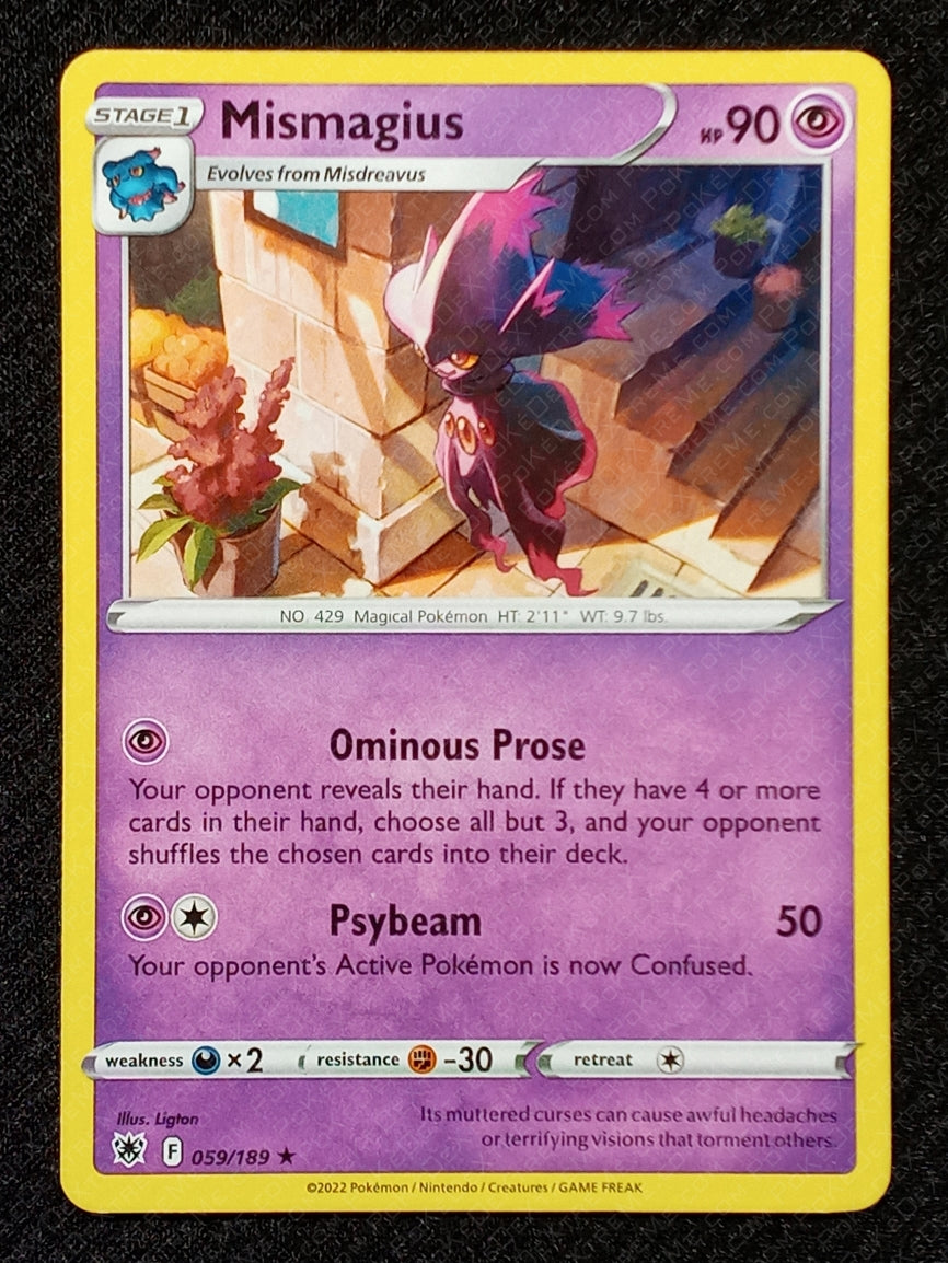 059/189 Mismagius