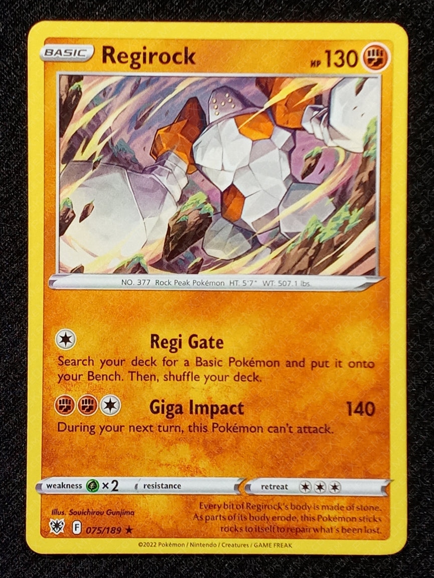 075/189 Regirock