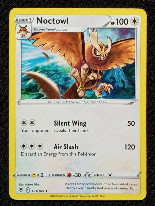 121/189 Noctowl