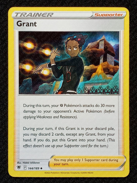 144/189 Grant