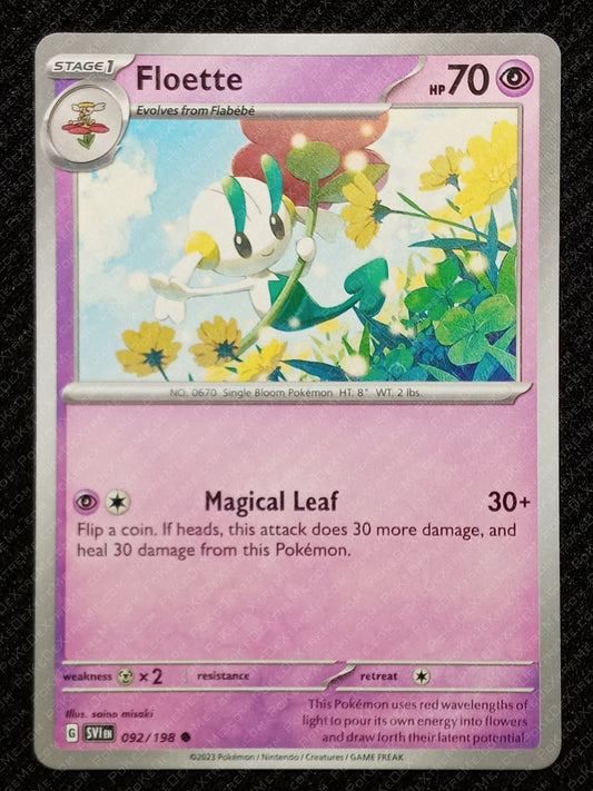 092/198 Floette