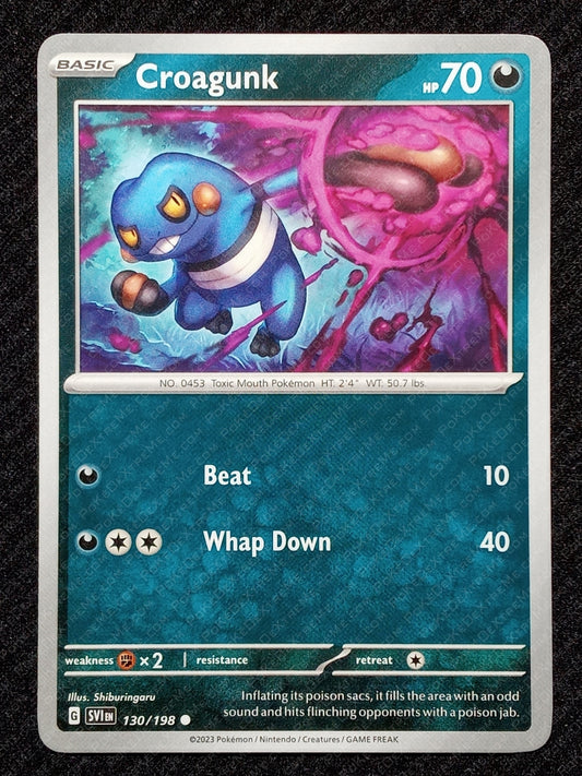 130/198 Croagunk
