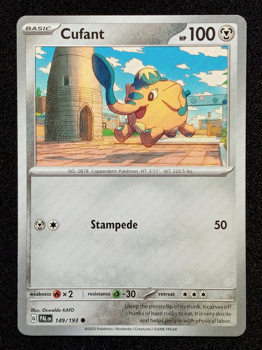 149/193 Cufant