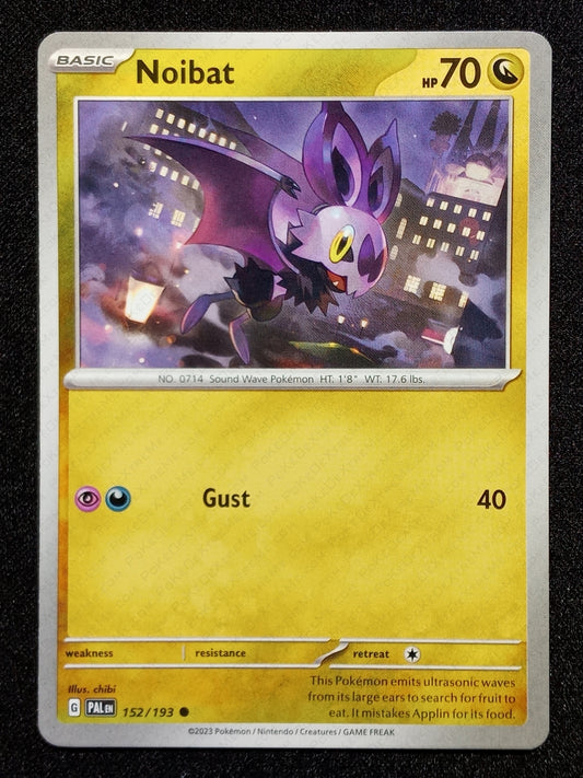 152/193 Noibat