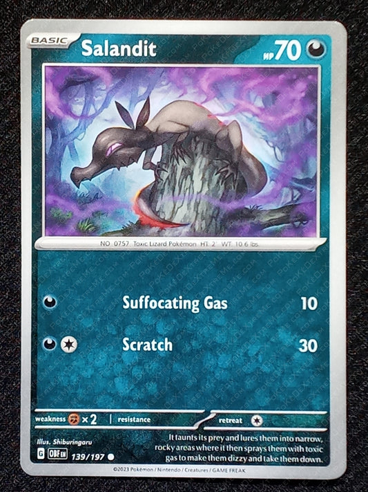 139/197 Salandit