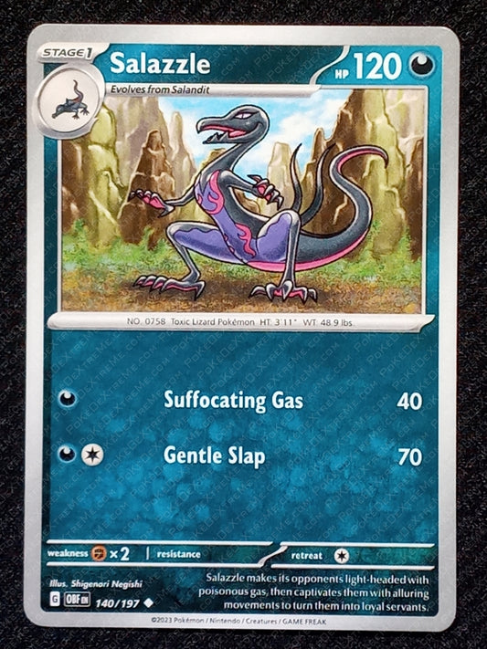 140/197 Salazzle