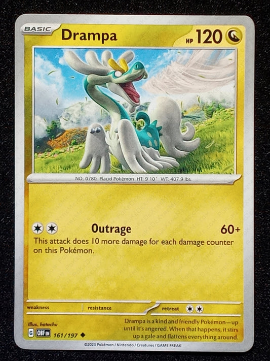 161/197 Drampa