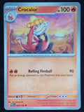 024/182 Crocalor