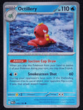 034/182 Octillery